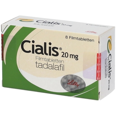 Cialis Fiyat